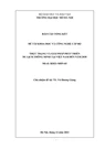 Book's cover